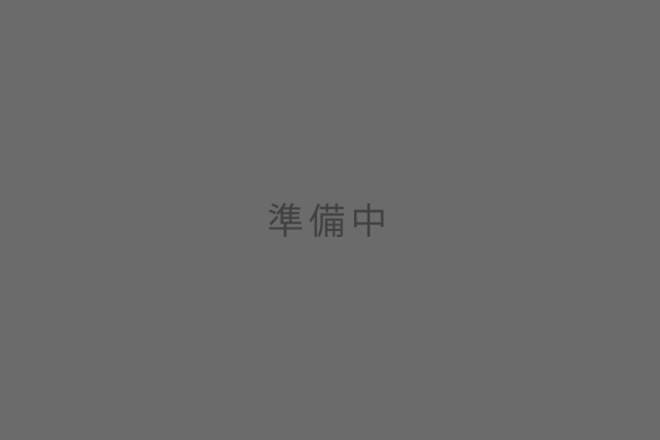 治療前：前歯のすき間